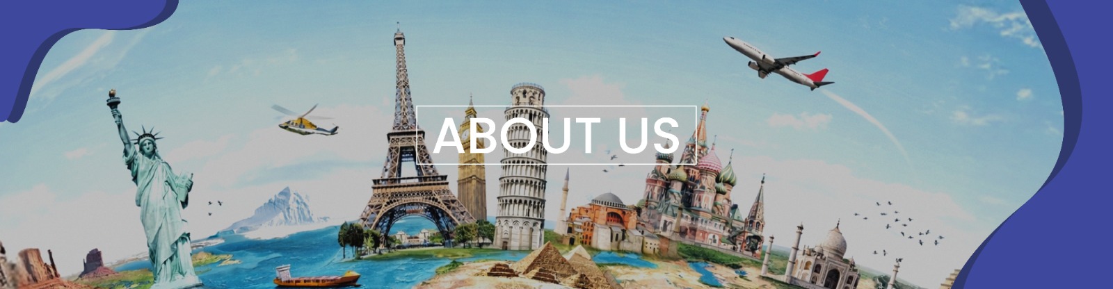 About us